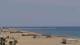 Canet-en-Roussillon Mo. 1.6.