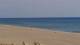 Canet-en-Roussillon Mo. 1.6.