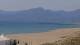 Canet-en-Roussillon Mo. 1.6.