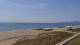Canet-en-Roussillon Mo. 1.6.