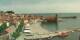 Collioure Mo. 1.6.