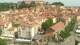 Collioure Mo. 1.6.