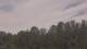 Goochland, Virginia Mo. 1.6.