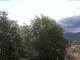Gmund am Tegernsee Mo. 1.6.