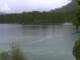 Hintersee (Ramsau) Mo. 1.6.