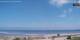 Fehmarn Mo. 1.6.