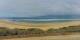 Biscarrosse Mo. 1.6.