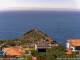 Ponta do Garajau (Madeira) Mo. 1.6.