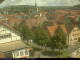 Röttingen Mo. 1.6.