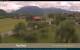 Oberaudorf Mo. 1.6.