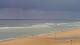 Biscarrosse Mo. 1.6.