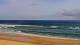 Biscarrosse Mo. 1.6.