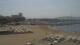 Sainte-Maxime Mo. 1.6.