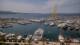 Sanary-sur-Mer Mo. 1.6.
