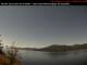 Addenbroke Island Mo. 1.6.