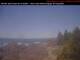Ucluelet Mo. 1.6.