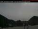 Manning Park Mo. 1.6.