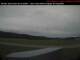 Salmon Arm Mo. 1.6.