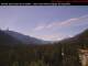 Whistler Mo. 1.6.