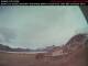 Pangnirtung Mo. 1.6.