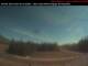 Haines Junction Mo. 1.6.