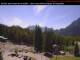 Squamish Mo. 1.6.