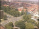 Göttingen Mo. 1.6.