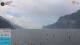 Torbole (Gardasee) Mo. 1.6.