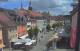 Villingen-Schwenningen Mo. 1.6.