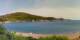 Port-Vendres Mo. 1.6.