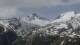 Saint-Sorlin-d'Arves Mo. 1.6.