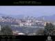 Bergamo Mo. 1.6.