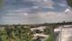 Boynton Beach, Florida Mo. 1.6.