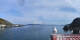 Havøysund Mo. 1.6.