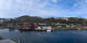 Båtsfjord Mo. 1.6.