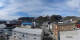 Honningsvåg Mo. 1.6.