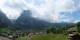 Grindelwald Mo. 1.6.