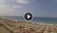 Marina di Bibbona Mo. 1.6.