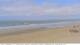 Fort-Mahon-Plage Mo. 1.6.
