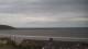 Filey Mo. 1.6.