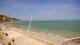 Pourville Mo. 1.6.