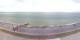 Pourville Mo. 1.6.