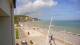 Pourville Mo. 1.6.