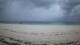 Diani Beach Mo. 1.6.