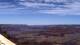 Grand Canyon - Yavapai Point, Arizona Mo. 1.6.