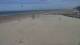 Westende Mo. 1.6.