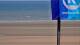 Oostduinkerke Mo. 1.6.