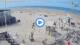 Egmond aan Zee Mo. 1.6.