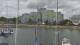 Ostseebad Damp Mo. 1.6.