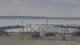 Ostseebad Damp Mo. 1.6.